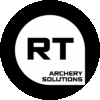 RT Archery Solutions
