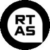 RT Archery Solutions